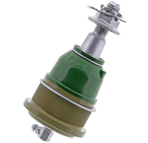 Mevotech Suspension Ball Joint  TXK6696