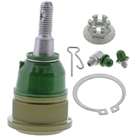 Mevotech Suspension Ball Joint  TXK6696