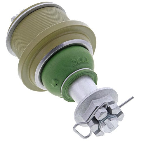 Mevotech Suspension Ball Joint  TXK6711