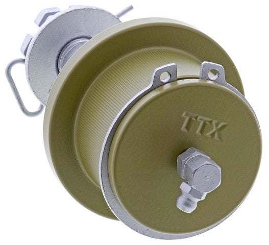 https://www.ShowMeThePartsdb.com/bin/images/Mevotech/TXK6711_BAC.jpg