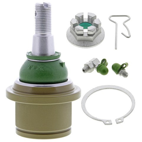 Mevotech Suspension Ball Joint  TXK6711