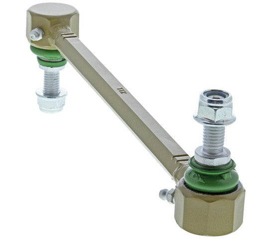https://www.ShowMeThePartsdb.com/bin/images/Mevotech/TXK7258_ANG.jpg