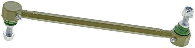 Mevotech Suspension Stabilizer Bar Link Kit  TXK7258