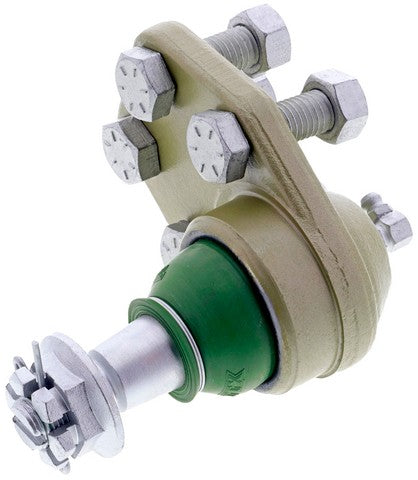 https://www.ShowMeThePartsdb.com/bin/images/Mevotech/TXK7365_ANG.jpg