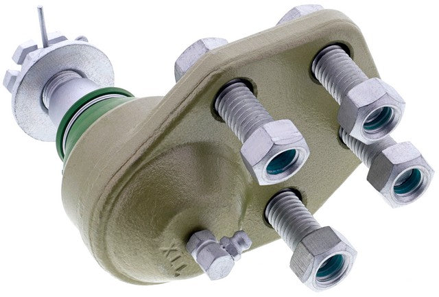 Mevotech Suspension Ball Joint  TXK7365