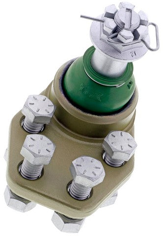 Mevotech Suspension Ball Joint  TXK7365