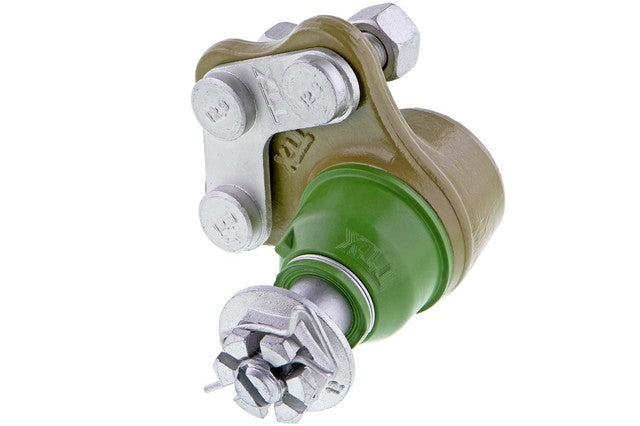 Mevotech Suspension Ball Joint  TXK7366