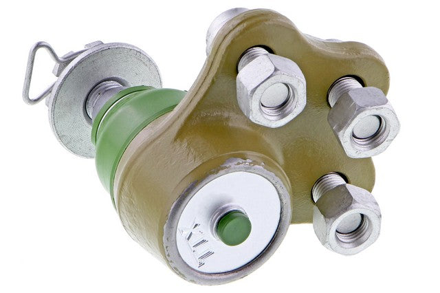 https://www.ShowMeThePartsdb.com/bin/images/Mevotech/TXK7366_BAC.jpg