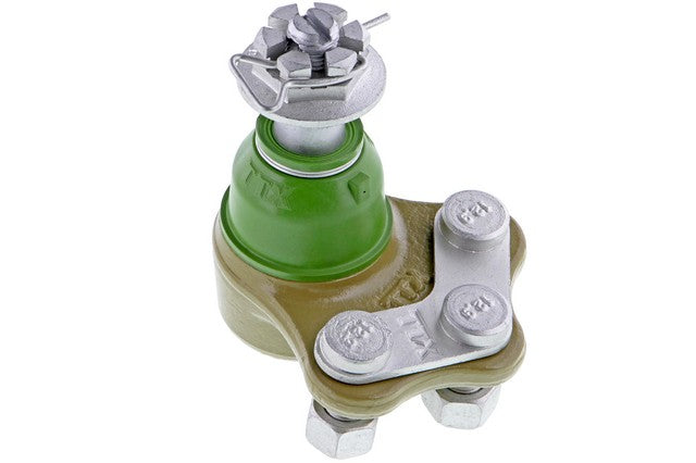 Mevotech Suspension Ball Joint  TXK7366