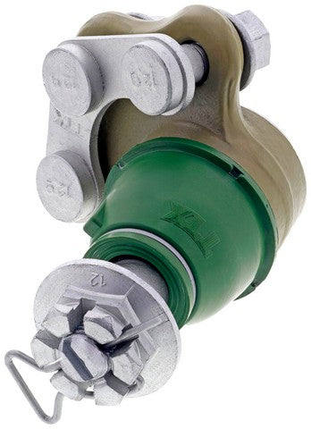 https://www.ShowMeThePartsdb.com/bin/images/Mevotech/TXK7392_ANG.jpg