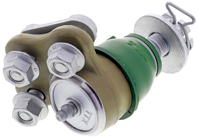 Mevotech Suspension Ball Joint  TXK7392