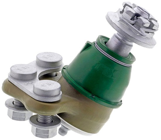 Mevotech Suspension Ball Joint  TXK7392