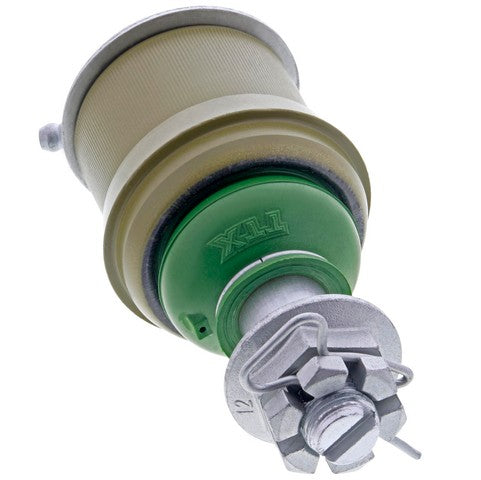 https://www.ShowMeThePartsdb.com/bin/images/Mevotech/TXK7395_ANG.jpg