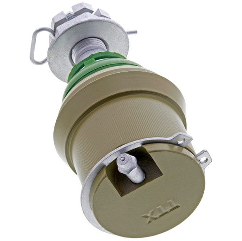 Mevotech Suspension Ball Joint  TXK7395
