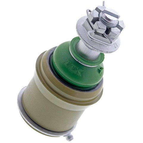Mevotech Suspension Ball Joint  TXK7395
