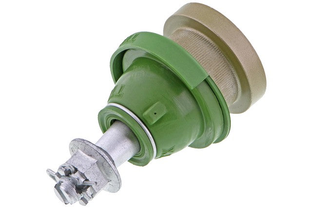Mevotech Suspension Ball Joint  TXK7399
