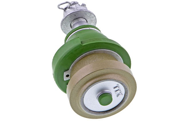 Mevotech Suspension Ball Joint  TXK7399