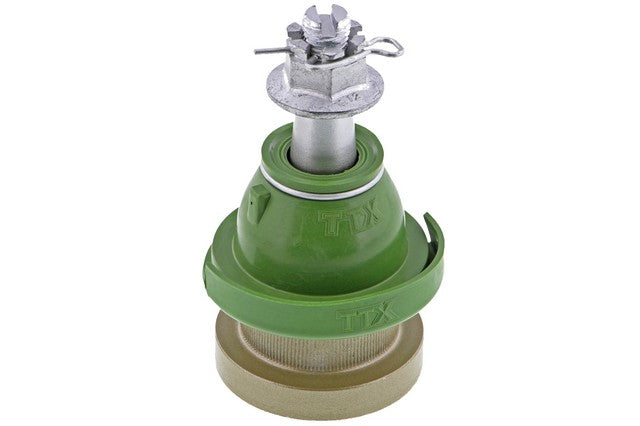 https://www.ShowMeThePartsdb.com/bin/images/Mevotech/TXK7399_FRO.jpg