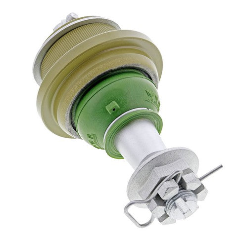 Mevotech Suspension Ball Joint  TXK7411