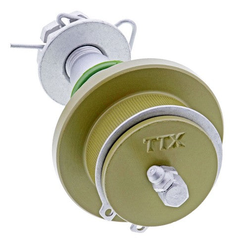 https://www.ShowMeThePartsdb.com/bin/images/Mevotech/TXK7411_BAC.jpg