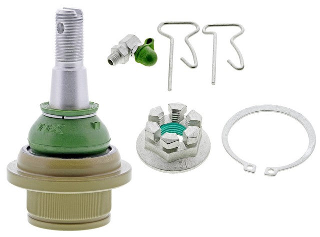 Mevotech Suspension Ball Joint  TXK7411
