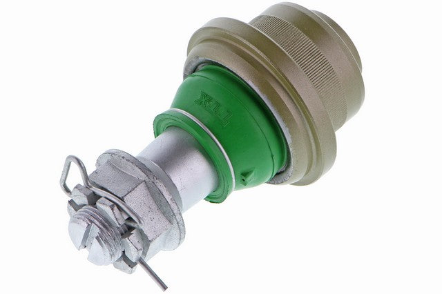 https://www.ShowMeThePartsdb.com/bin/images/Mevotech/TXK7455_ANG.jpg