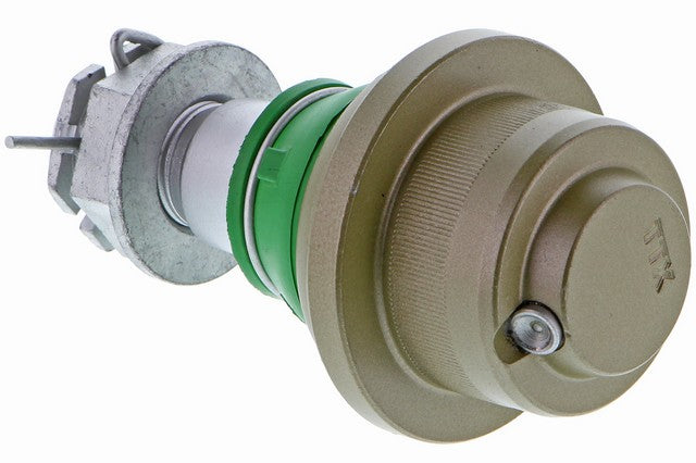 Mevotech Suspension Ball Joint  TXK7455