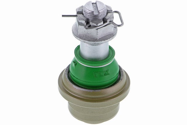 Mevotech Suspension Ball Joint  TXK7455