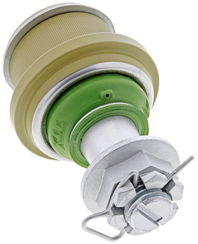 https://www.ShowMeThePartsdb.com/bin/images/Mevotech/TXK7467_ANG.jpg