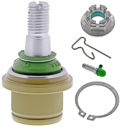Mevotech Suspension Ball Joint  TXK7467