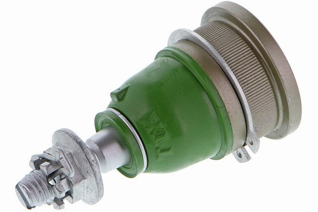 https://www.ShowMeThePartsdb.com/bin/images/Mevotech/TXK80008_ANG.jpg