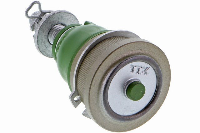 Mevotech Suspension Ball Joint  TXK80008