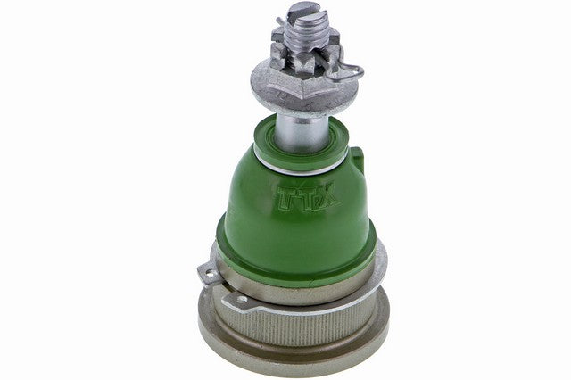Mevotech Suspension Ball Joint  TXK80008