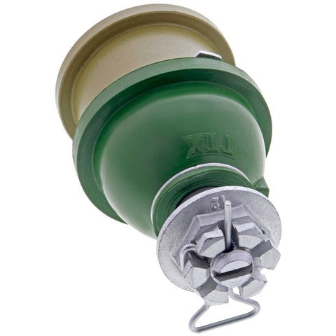 Mevotech Suspension Ball Joint  TXK80014