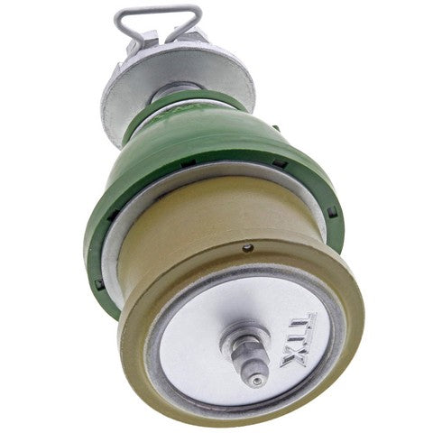 Mevotech Suspension Ball Joint  TXK80014