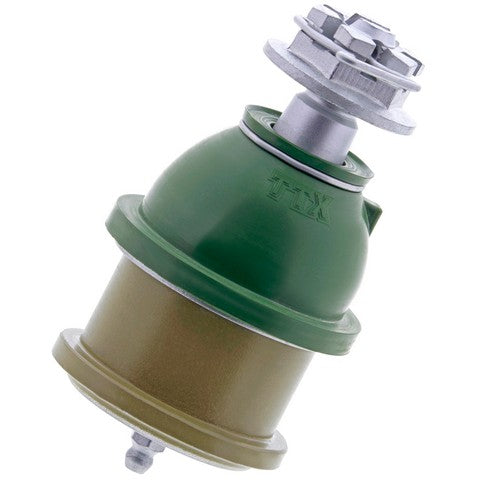 https://www.ShowMeThePartsdb.com/bin/images/Mevotech/TXK80014_FRO.jpg
