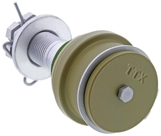 https://www.ShowMeThePartsdb.com/bin/images/Mevotech/TXK80026_BAC.jpg