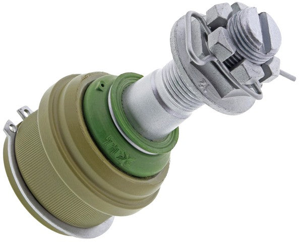 Mevotech Suspension Ball Joint  TXK80026