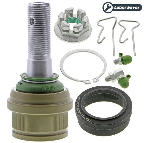 Mevotech Suspension Ball Joint  TXK80026