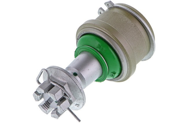 https://www.ShowMeThePartsdb.com/bin/images/Mevotech/TXK80027_ANG.jpg