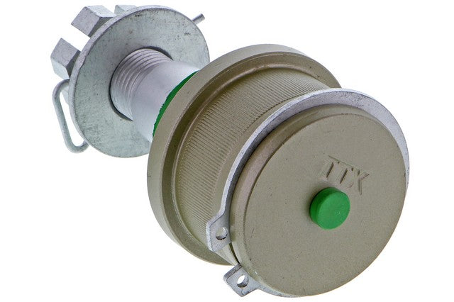 Mevotech Suspension Ball Joint  TXK80027