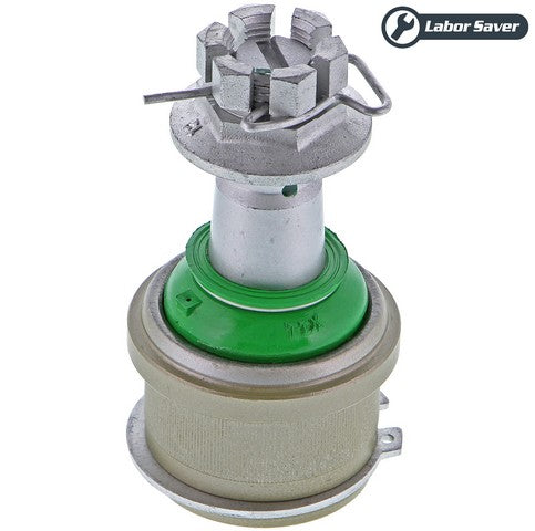 Mevotech Suspension Ball Joint  TXK80027