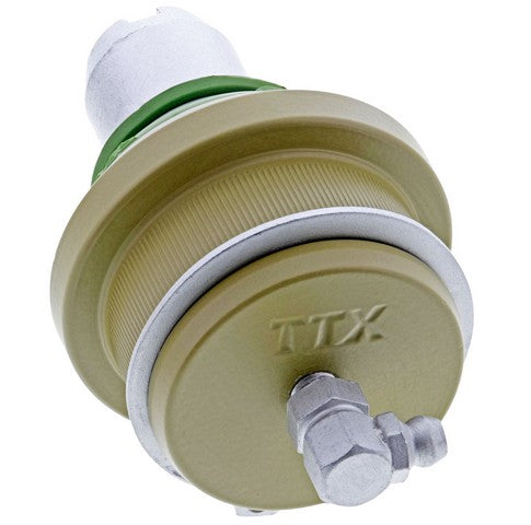 Mevotech Suspension Ball Joint  TXK80028