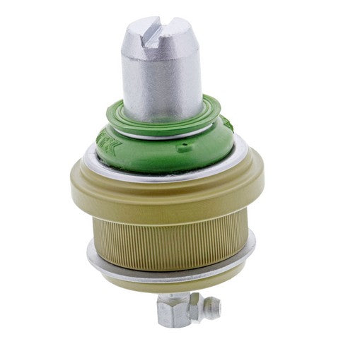 https://www.ShowMeThePartsdb.com/bin/images/Mevotech/TXK80028_FRO.jpg