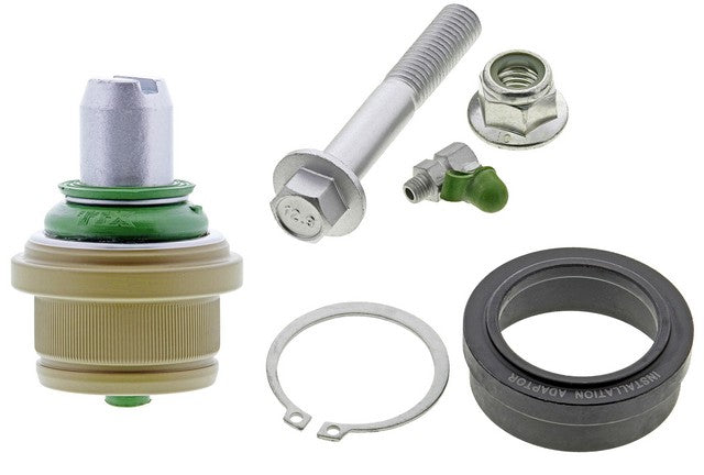 Mevotech Suspension Ball Joint  TXK80028
