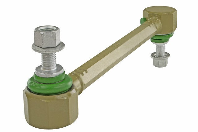 Mevotech Suspension Stabilizer Bar Link Kit  TXK80066