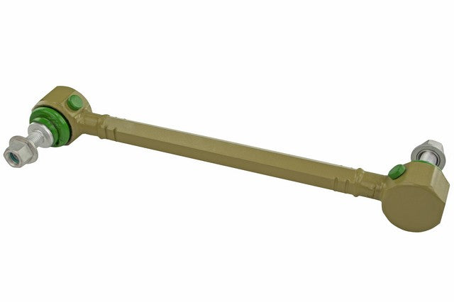 https://www.ShowMeThePartsdb.com/bin/images/Mevotech/TXK80066_BAC.jpg