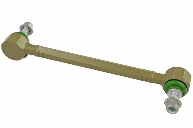 Mevotech Suspension Stabilizer Bar Link Kit  TXK80066
