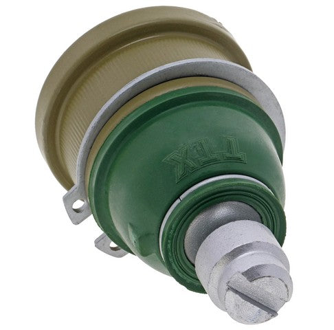 Mevotech Suspension Ball Joint  TXK80107