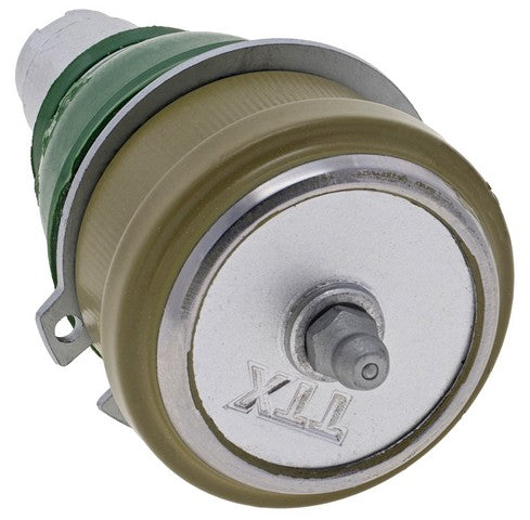 https://www.ShowMeThePartsdb.com/bin/images/Mevotech/TXK80107_BAC.jpg